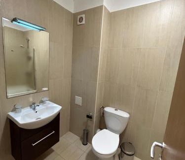 Balchik Casa | Lighthouse Golf & Spa Resort F79