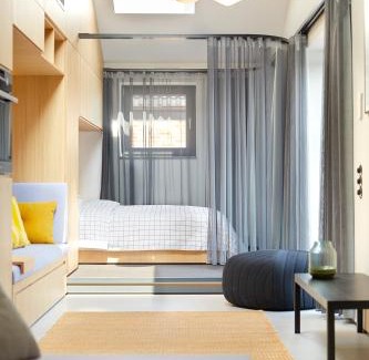 Busum Hotel | Lighthouse Hotel & Spa