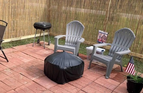 Bay St Louis Apartamento | Lighthouse Mini