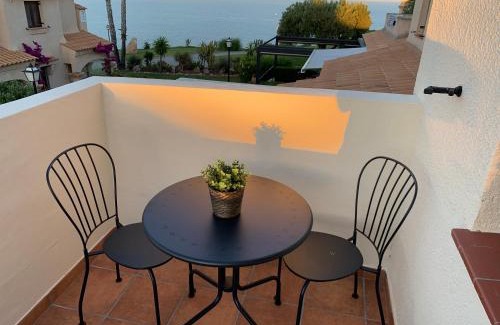 Gran Alacant Apartamento | LightHouse View I