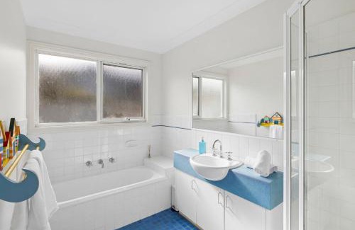 Aireys Inlet Casa | Lighthouse Views