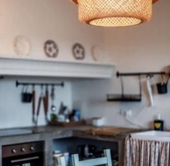 Prainha Casa | Liiiving in Açores - Ocean View House