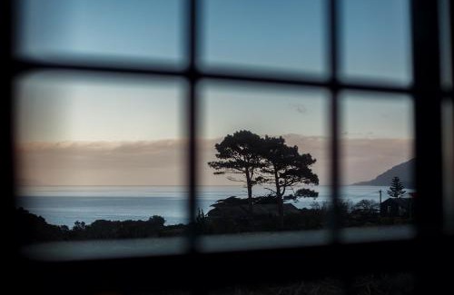 Prainha Casa | Liiiving in Açores - Ocean View House