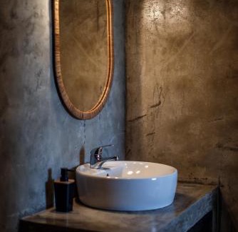 Prainha Casa | Liiiving in Açores - Ocean View House