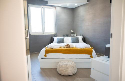 Taranto Villa | LikeHome Mediterraneo- Villa exclusive -3 rooms-6pxs