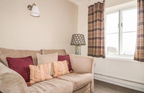 Malvern Casa | Lilac Cottage