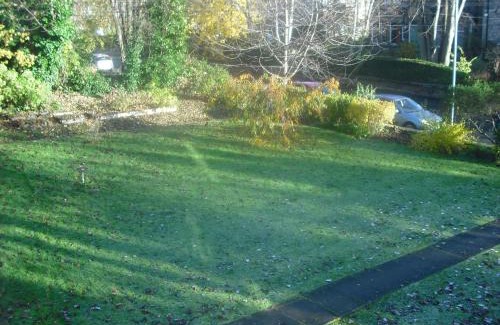 Collingham Casa | Lilac Farm Cottage