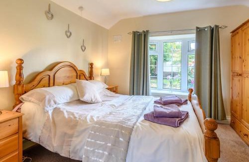 Storwood Casa | Lilac Studio