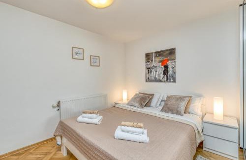 Cikovici Apartamento | Lili Kastav