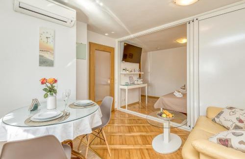 Cikovici Apartamento | Lili Kastav