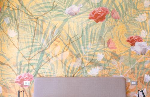 Bibione Hotel | Lilium Maris Hotel