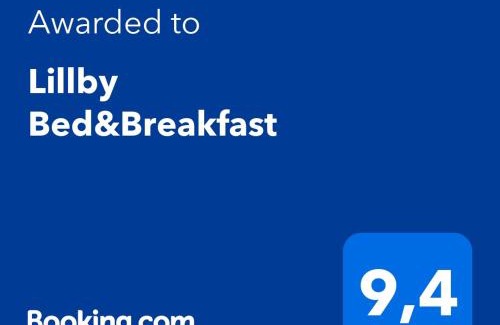 Askainen Cama Y Desayuno | Lillby Bed&Breakfast
