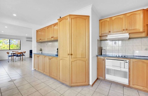 Binalong Bay Casa | Lillybell Beach Retreat-Binalong Bay