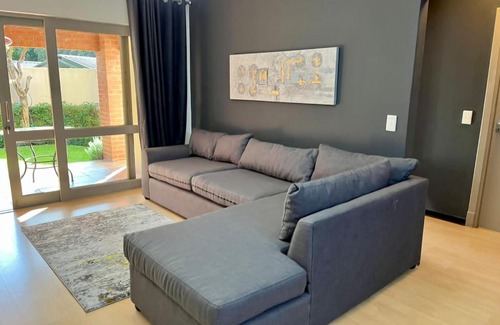 Lone Hill Apartamento | Lilly’s loft