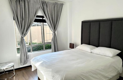 Lone Hill Apartamento | Lilly’s loft