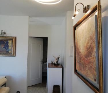 Biganos Cama Y Desayuno | lilou