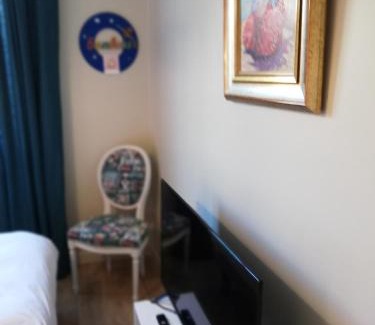 Biganos Cama Y Desayuno | lilou