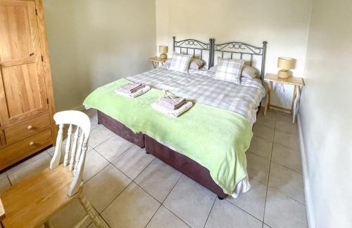 Nassington Casa | Lily Pad 2 - Uk43901