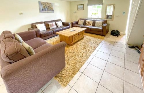 Nassington Casa | Lily Pad 2 - Uk43901