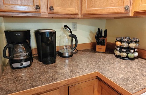 Chestertown Apartamento | El norte del remolino del lirio en el lago Loon, en el Adirondacks cerca de la montaña de Gore