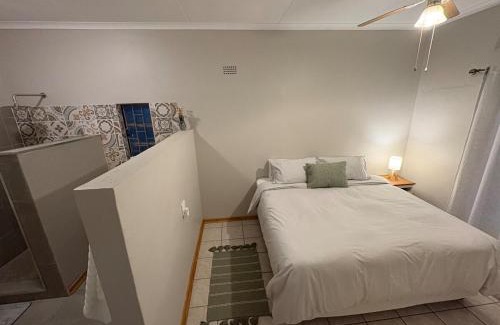 Tzaneen Apartamento | Lily Palms Rest