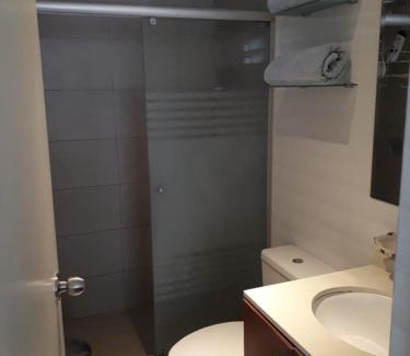 San Miguel Apartamento | Lima Flats 2