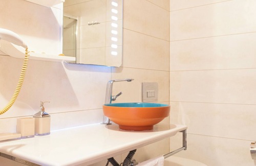 Datca Cama Y Desayuno | Liman Pansiyon & Guesthouse