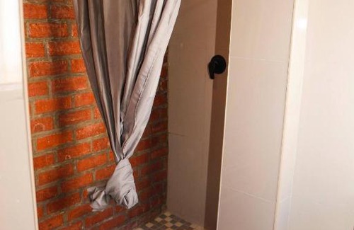 Maitland Apartamento | Limbila House