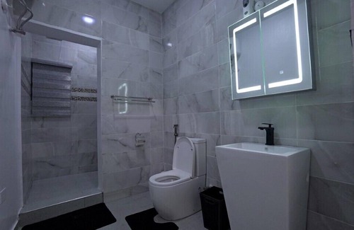 Igwuruta Hotel | Limburg Hotel