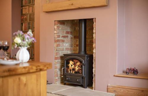 Malton Casa | Lime Kiln Farm