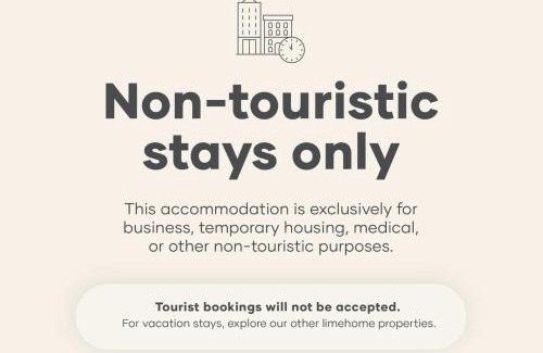 Castellana Apartamento | Limehome Madrid Calle de Nuñez de Balboa - estancia temporal