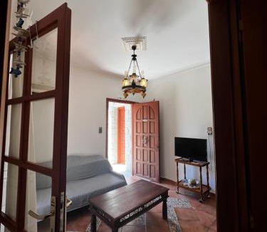 Limeni Casa | Limeni Studios