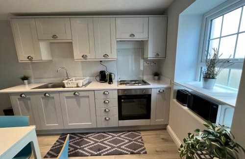 Cowbridge Casa | Limes Cottage