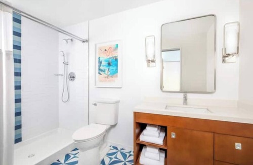 Estate Frenchman Bay Complejo | Limetree Resort Studio w/POOL & HOT TUB