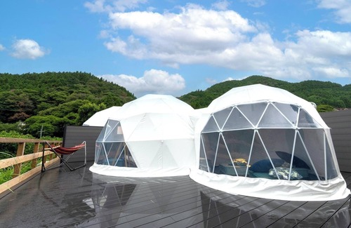 Yamakita Alquiler De RV | Limitedtime offer 5 off Grill your own Ashiga / Ashigarakami District Kanagawa