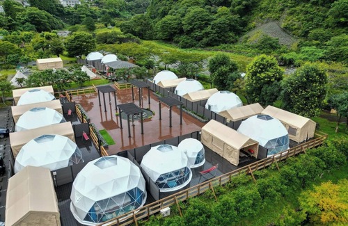 Yamakita Alquiler De RV | Limitedtime offer 5 off Grill your own Ashiga / Ashigarakami District Kanagawa