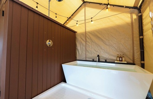 Yamakita Alquiler De RV | Limitedtime offer 5 off Grill your own Ashiga / Ashigarakami District Kanagawa