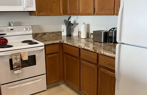 Logsden Apartamento | Lincoln City Beachfront Charm at the Sandpiper 308