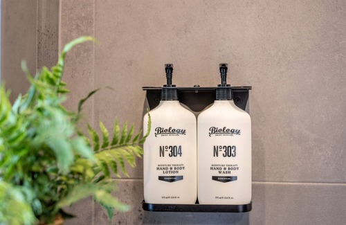 North Batemans Bay Hotel | Lincoln Downs Resort Batemans Bay