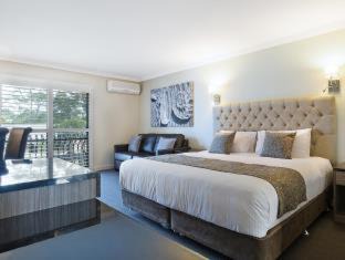 North Batemans Bay Complejo | Lincoln Downs Resort Batemans Bay
