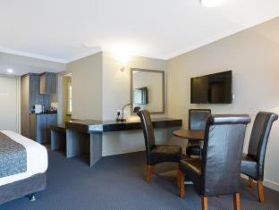 North Batemans Bay Complejo | Lincoln Downs Resort Batemans Bay