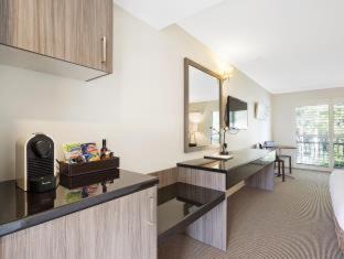 North Batemans Bay Complejo | Lincoln Downs Resort Batemans Bay