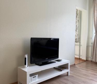 Kuressaare Apartamento | Linda apartment