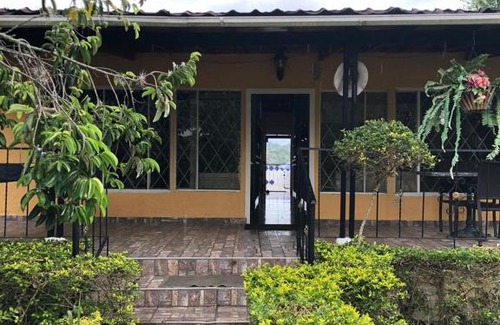 Fusagasuga Casa | Linda Casa Campestre Arbeláez