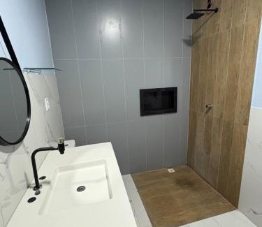 Novo Aleixo Casa | Linda casa confortável em Manaus