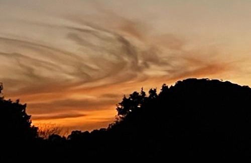 Bocaina de Minas Villa | Linda casa de vidro no coração da Mantiqueira