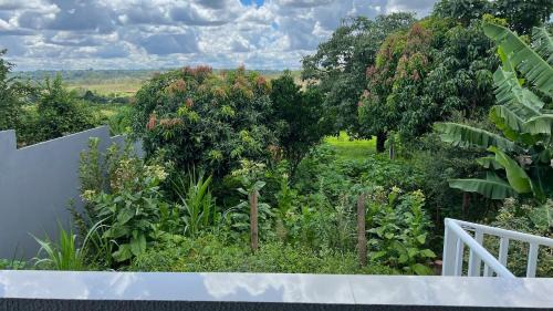 Riacho Fundo Apartamento | Linda casa em condomínio fechado