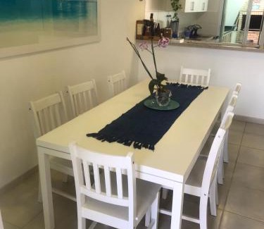Juquehy Casa | Linda Casa para Famílias em Condomínio - Juquehy