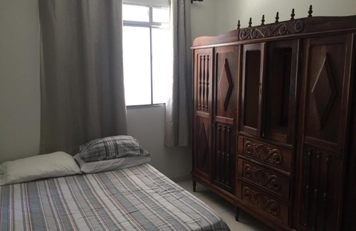 Castelandia Casa | Linda casa próx.praias e centro Jacaraípe