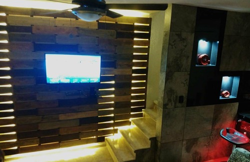 Cancún Casa | Linda Casita de Cereza